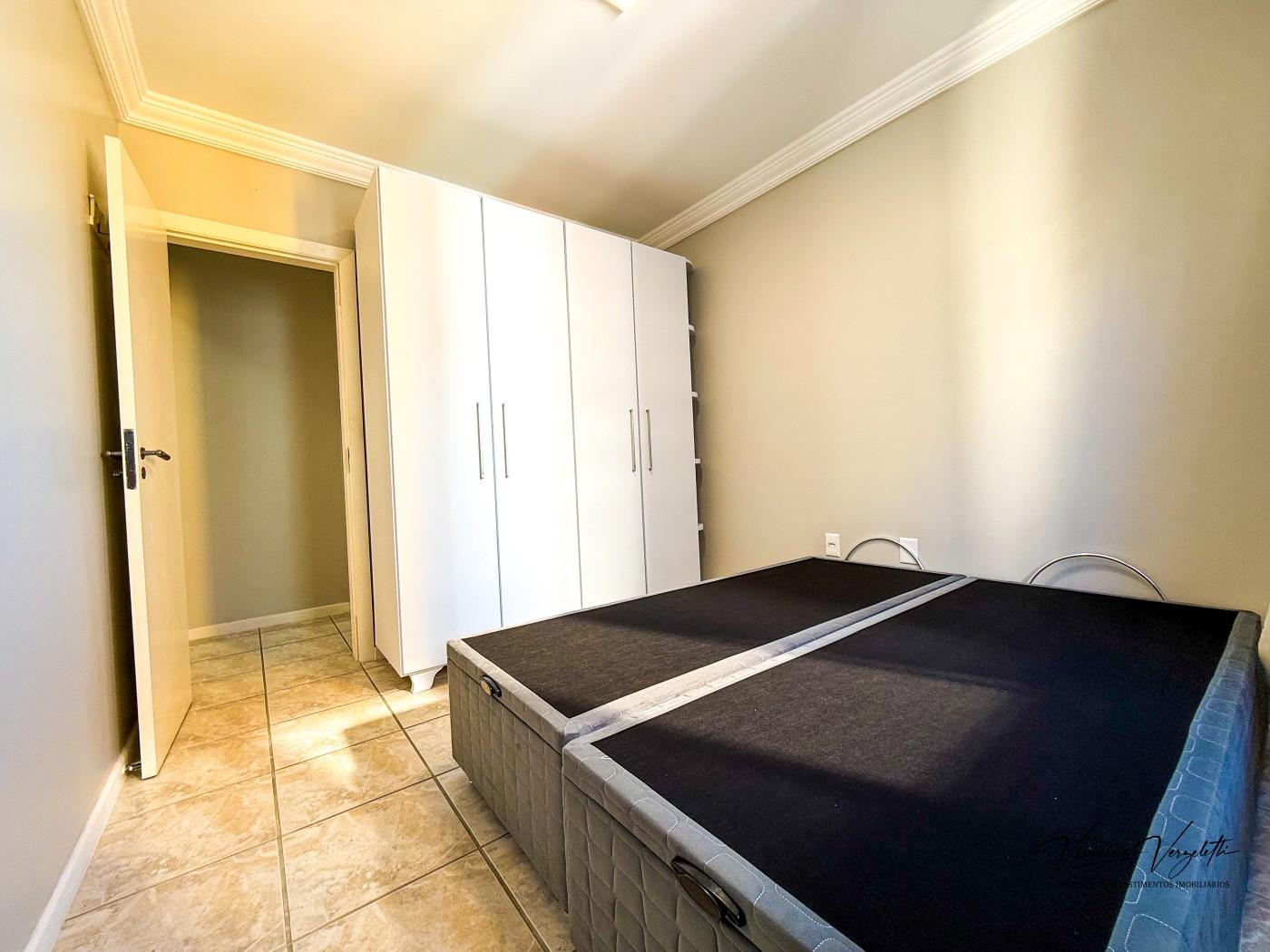 Apartamento, 3 quartos, 154 m² - Foto 33