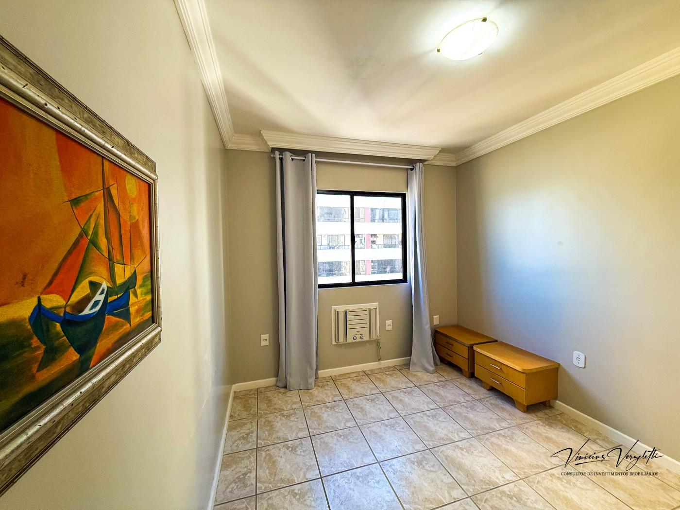 Apartamento, 3 quartos, 154 m² - Foto 35