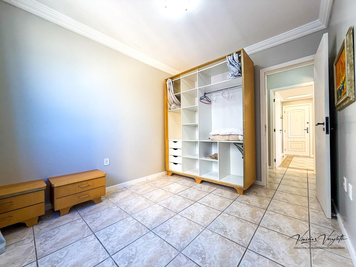 Apartamento, 3 quartos, 154 m² - Foto 36