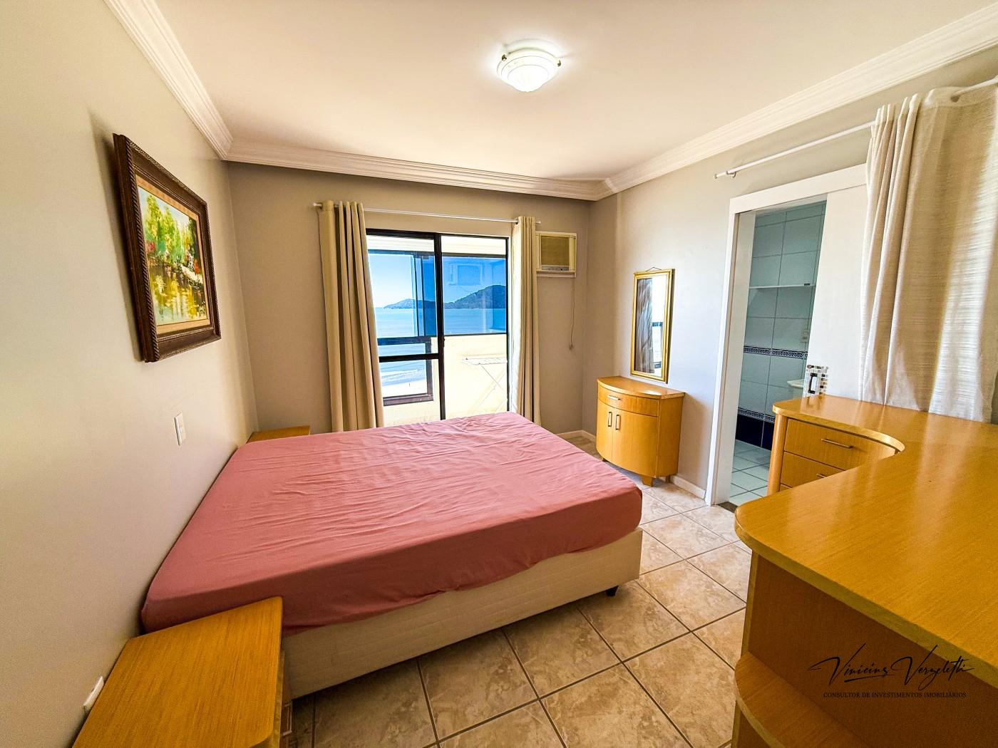 Apartamento, 3 quartos, 154 m² - Foto 29