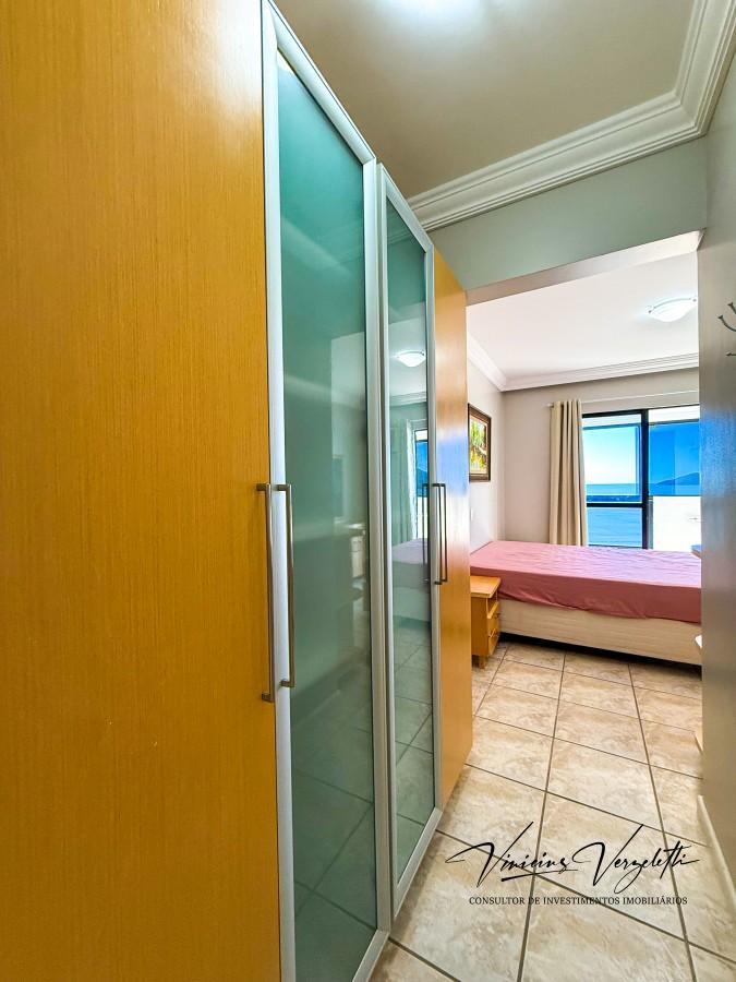 Apartamento, 3 quartos, 154 m² - Foto 28