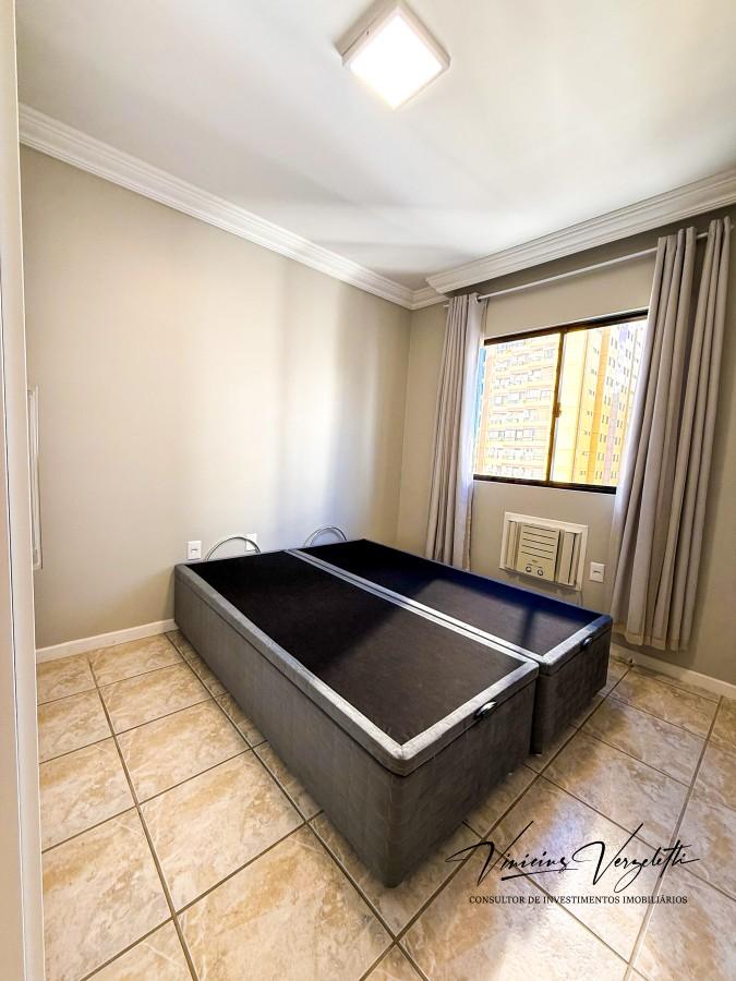 Apartamento, 3 quartos, 154 m² - Foto 34