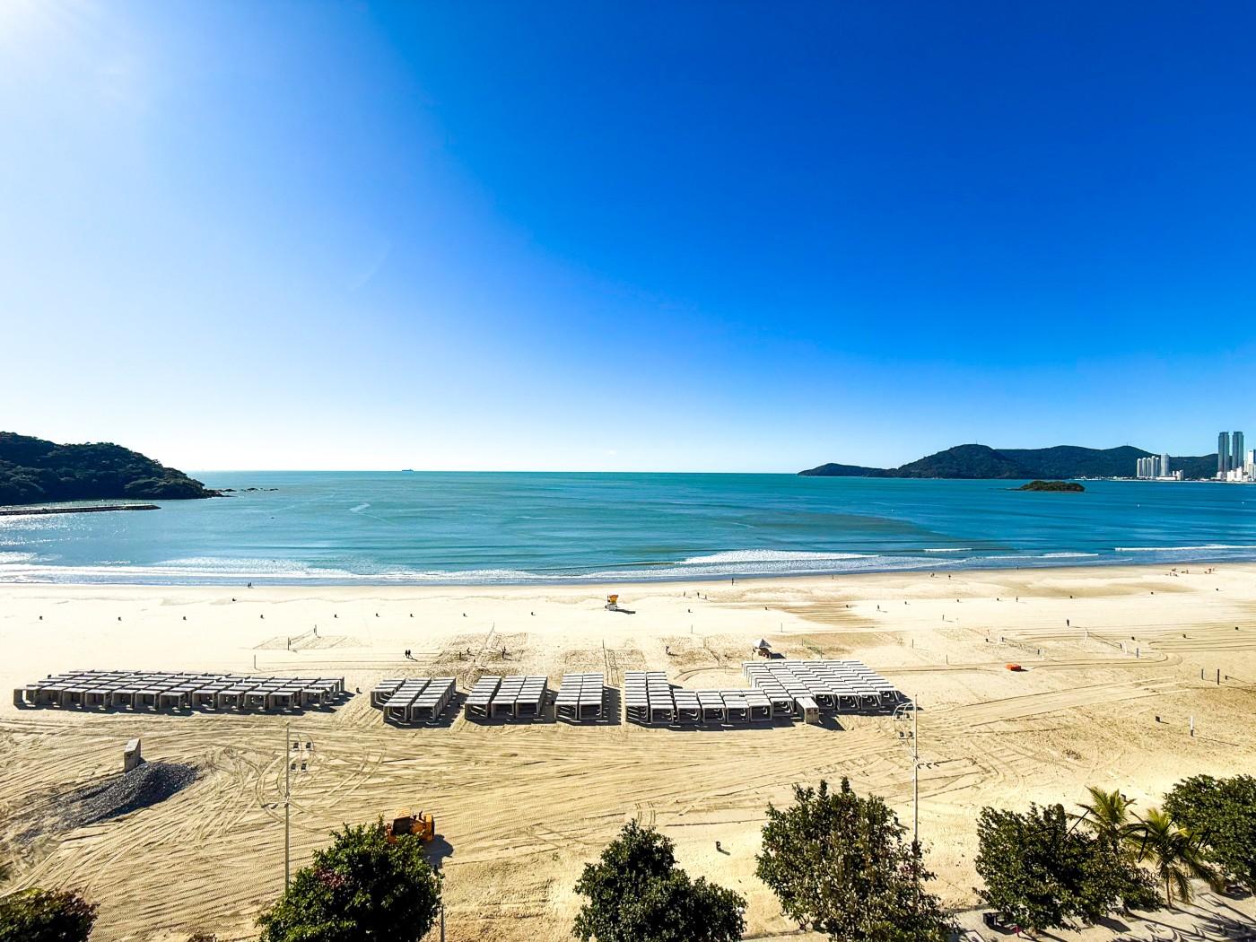 Apartamento, 3 quartos, 154 m² - Foto 11