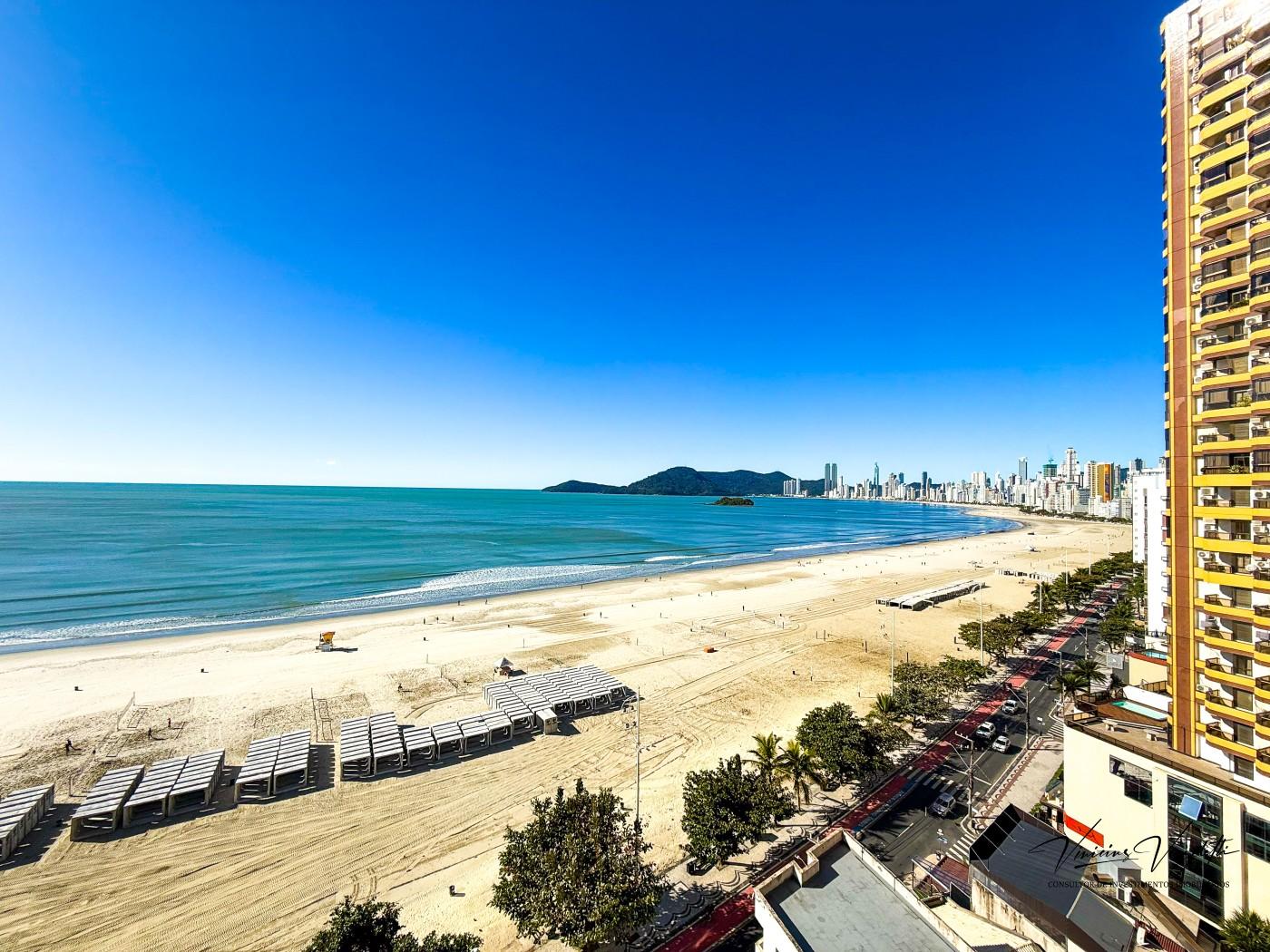 Apartamento, 3 quartos, 154 m² - Foto 12