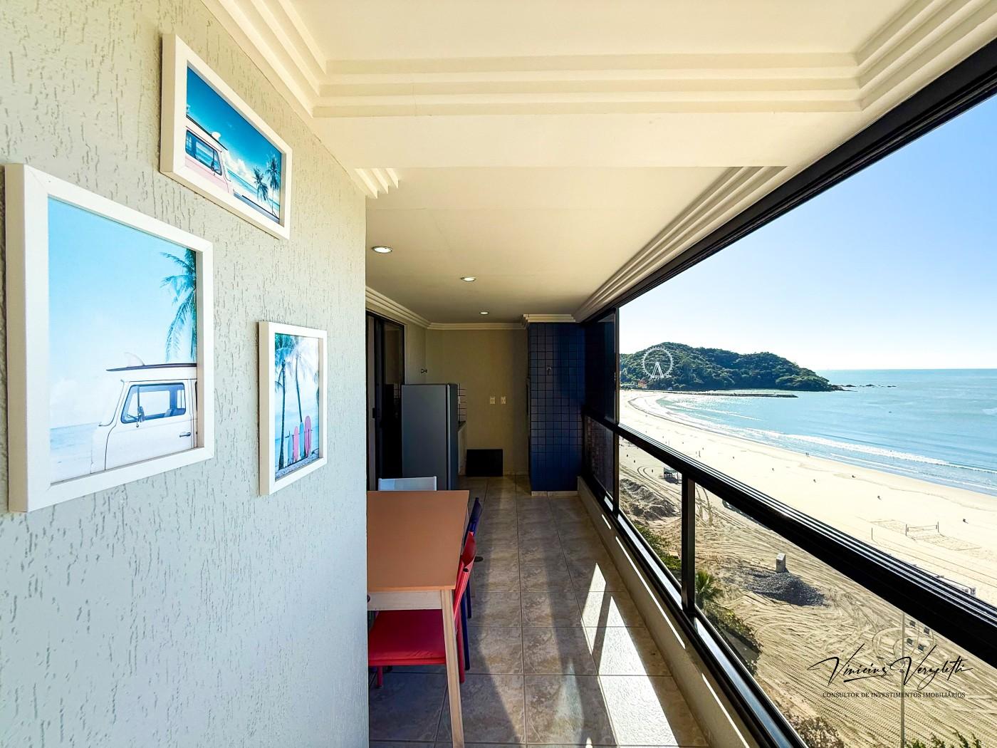 Apartamento, 3 quartos, 154 m² - Foto 30