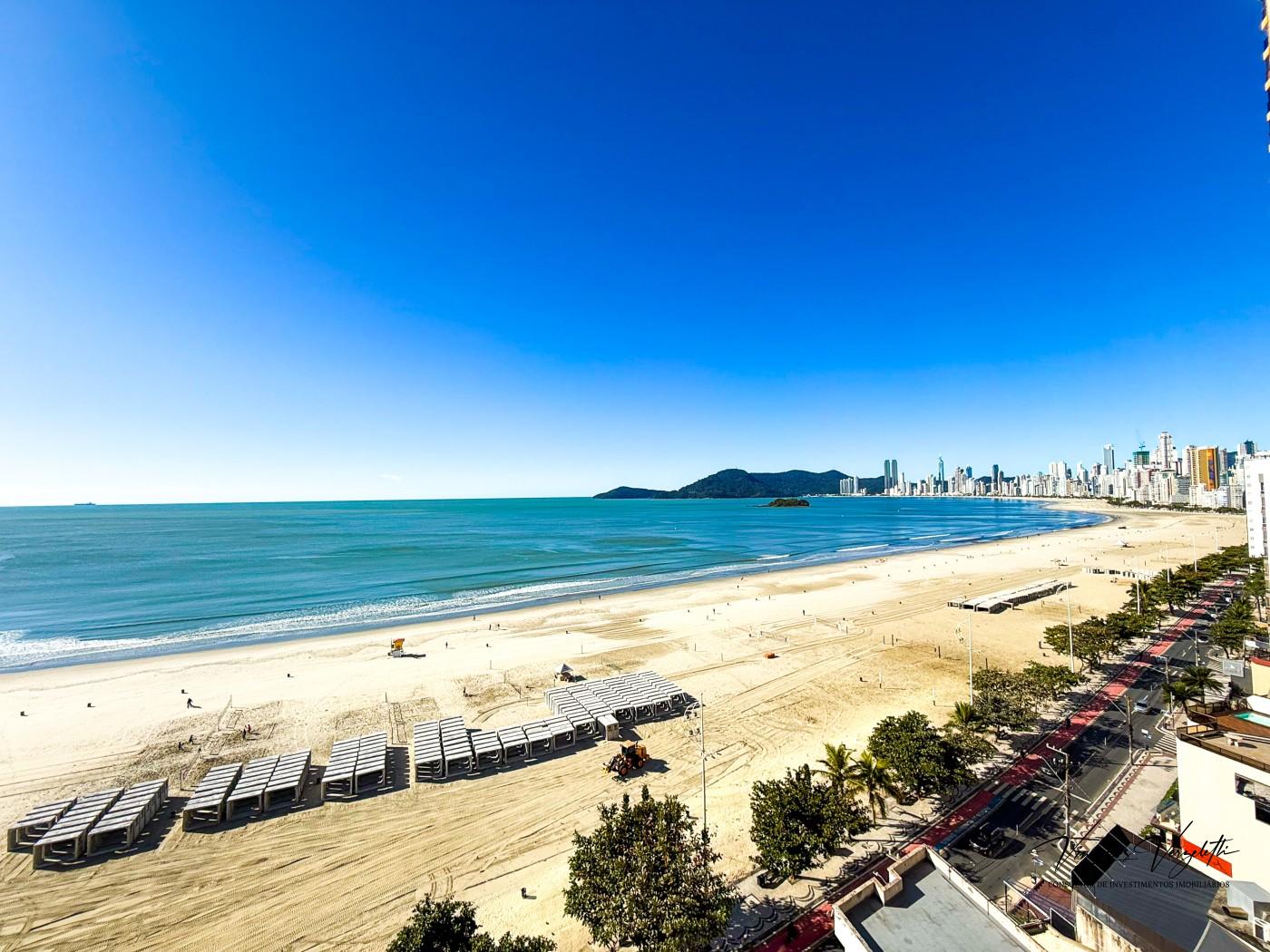 Apartamento, 3 quartos, 154 m² - Foto 10