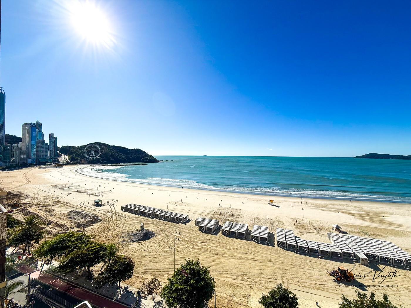 Apartamento, 3 quartos, 154 m² - Foto 1