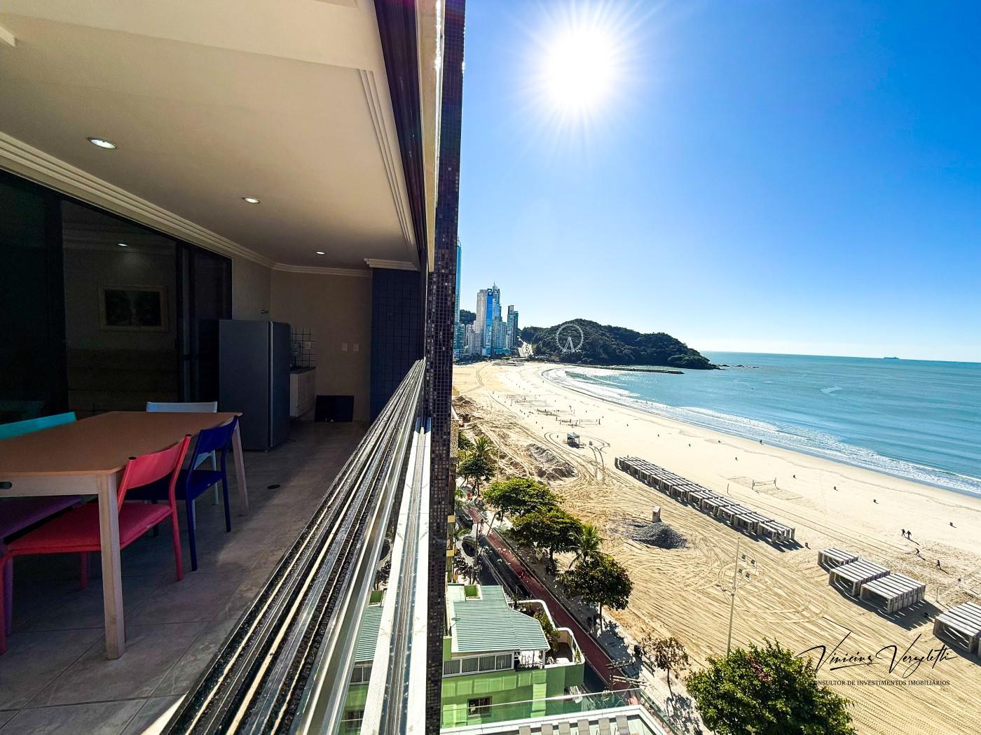 Apartamento, 3 quartos, 154 m² - Foto 9