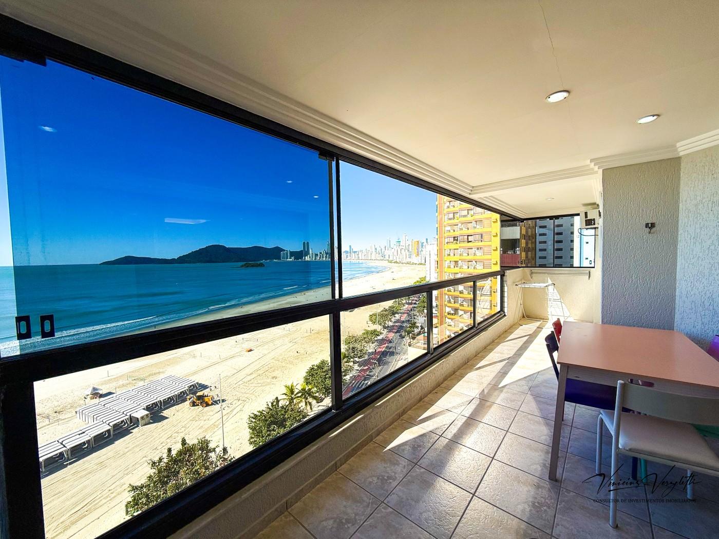 Apartamento, 3 quartos, 154 m² - Foto 15