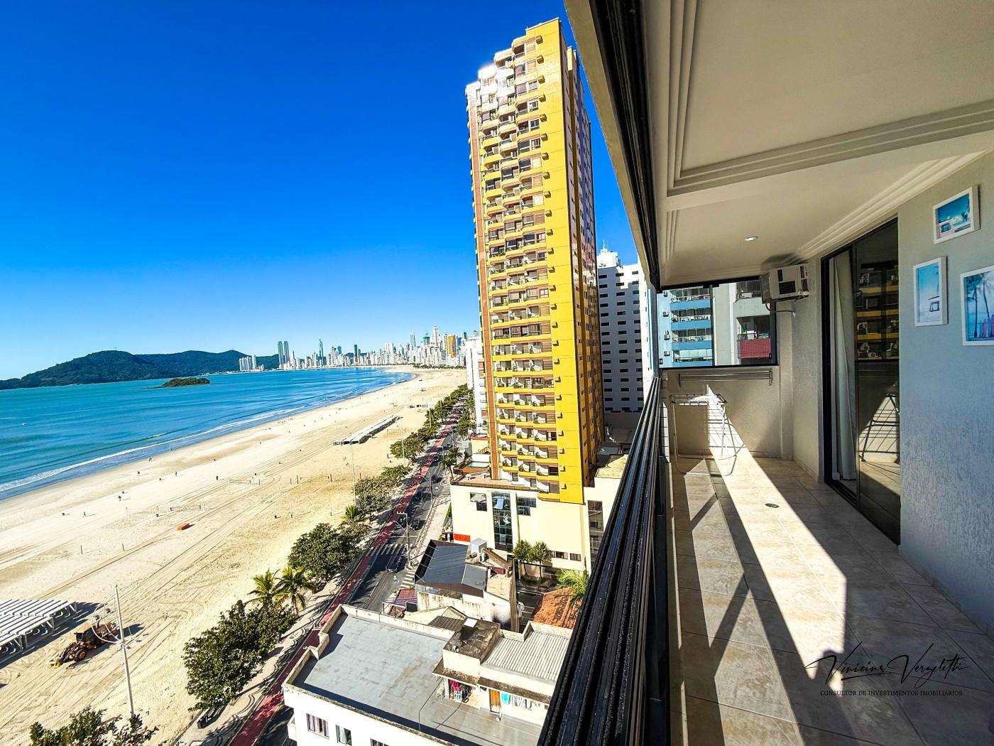 Apartamento, 3 quartos, 154 m² - Foto 13