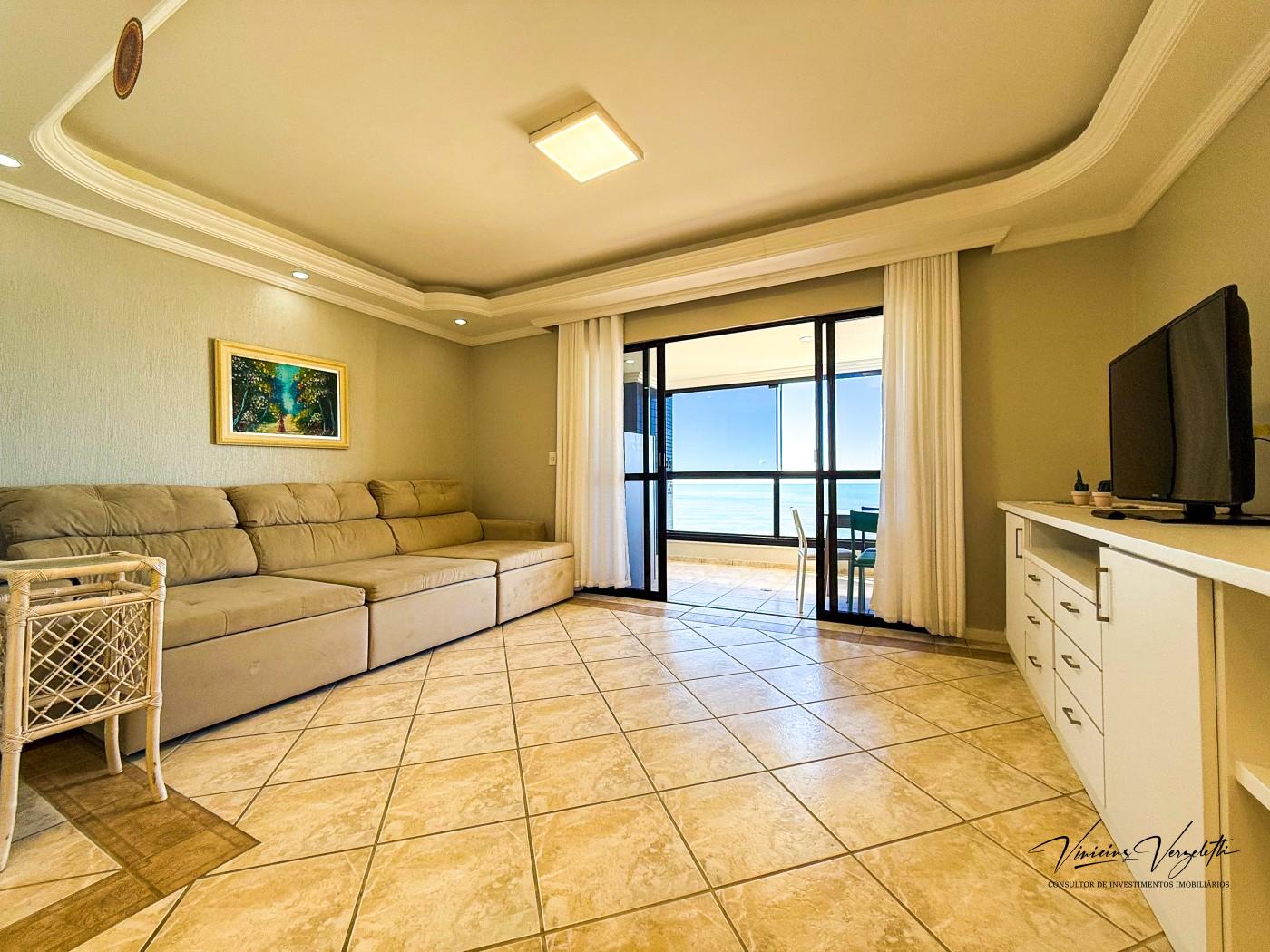 Apartamento, 3 quartos, 154 m² - Foto 18