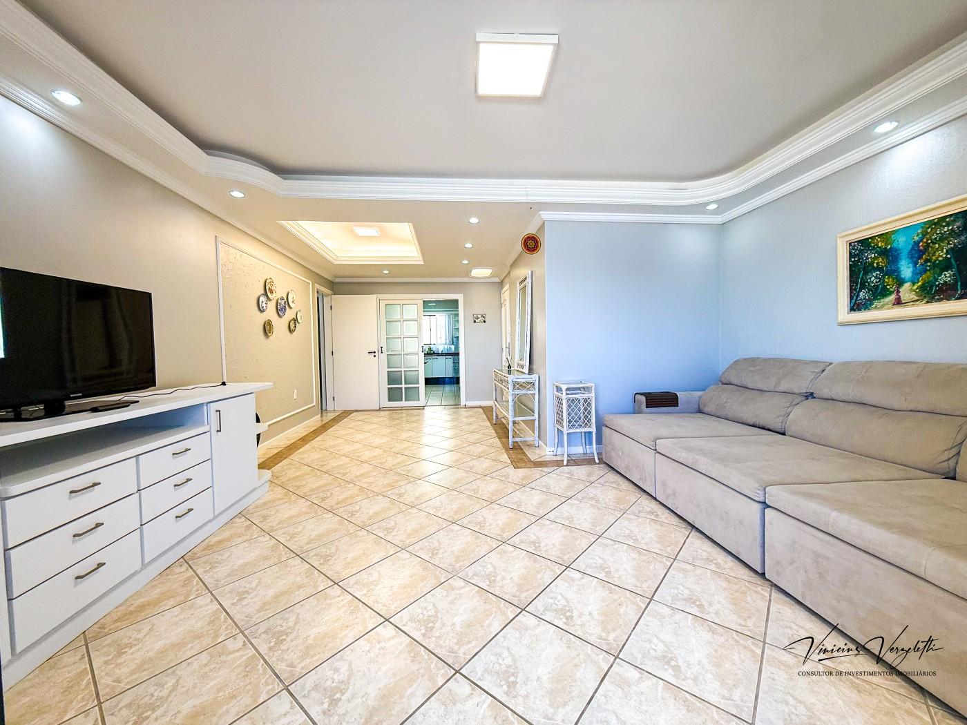 Apartamento, 3 quartos, 154 m² - Foto 19