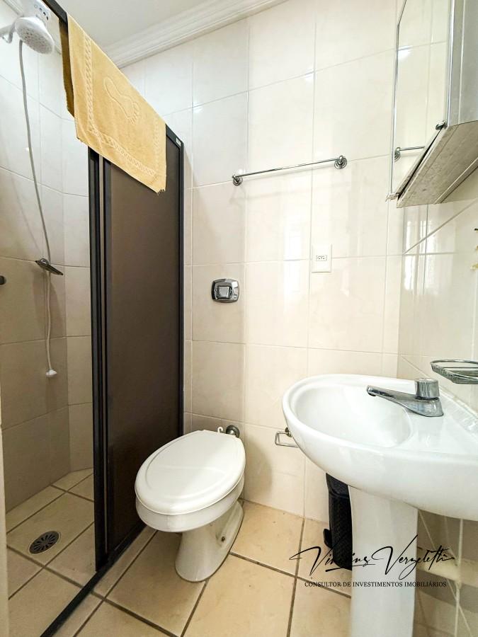 Apartamento, 3 quartos, 154 m² - Foto 37