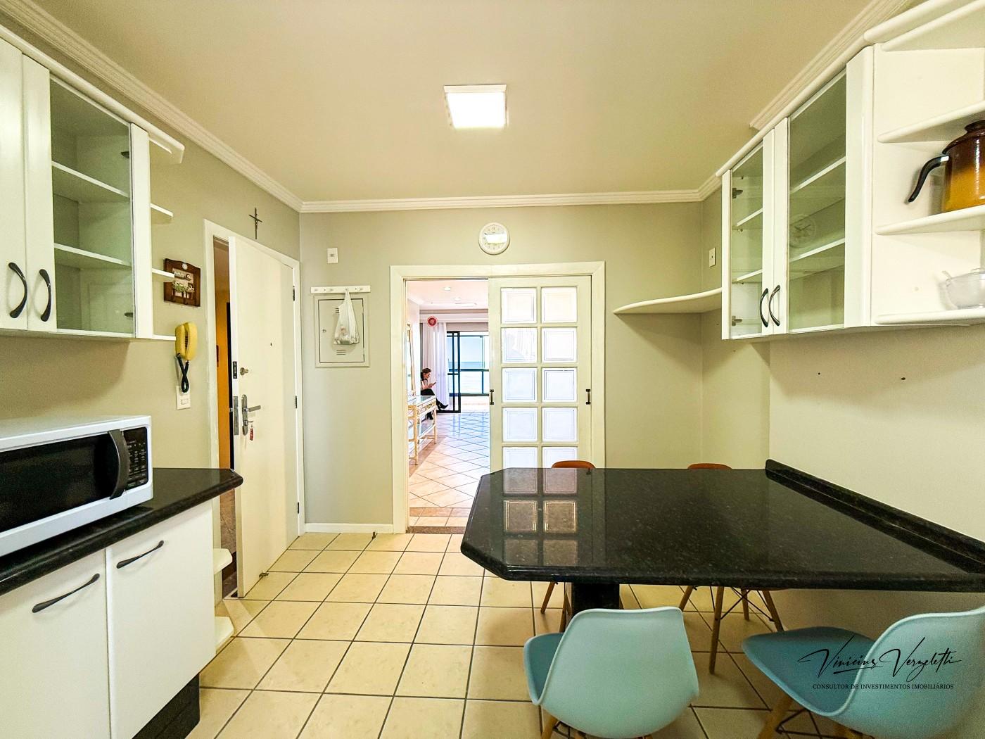 Apartamento, 3 quartos, 154 m² - Foto 24