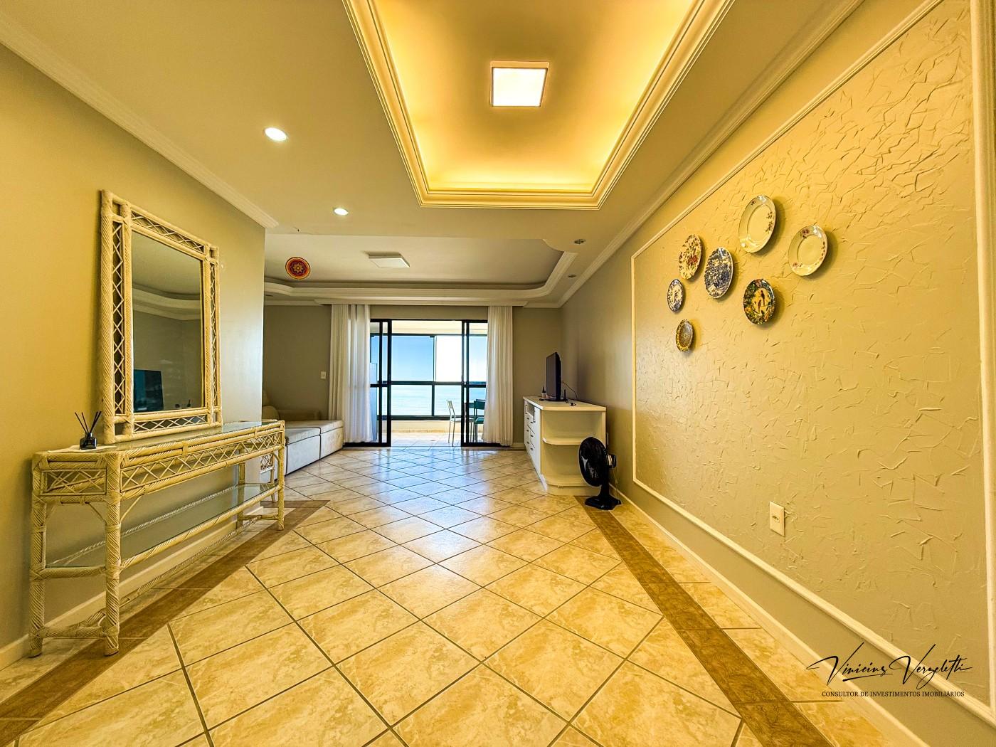 Apartamento, 3 quartos, 154 m² - Foto 17