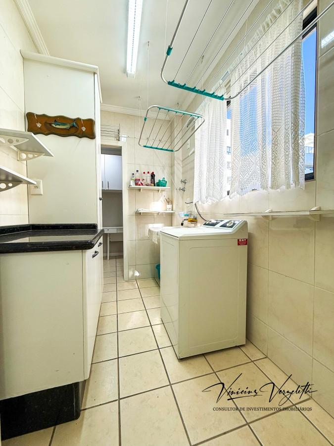 Apartamento, 3 quartos, 154 m² - Foto 25