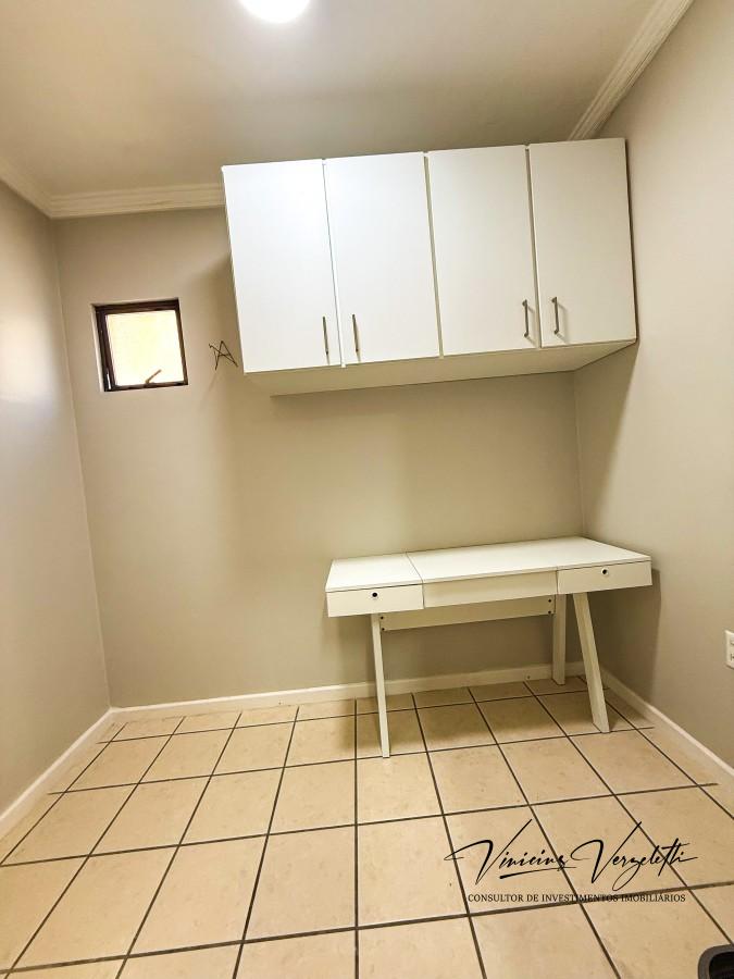 Apartamento, 3 quartos, 154 m² - Foto 38