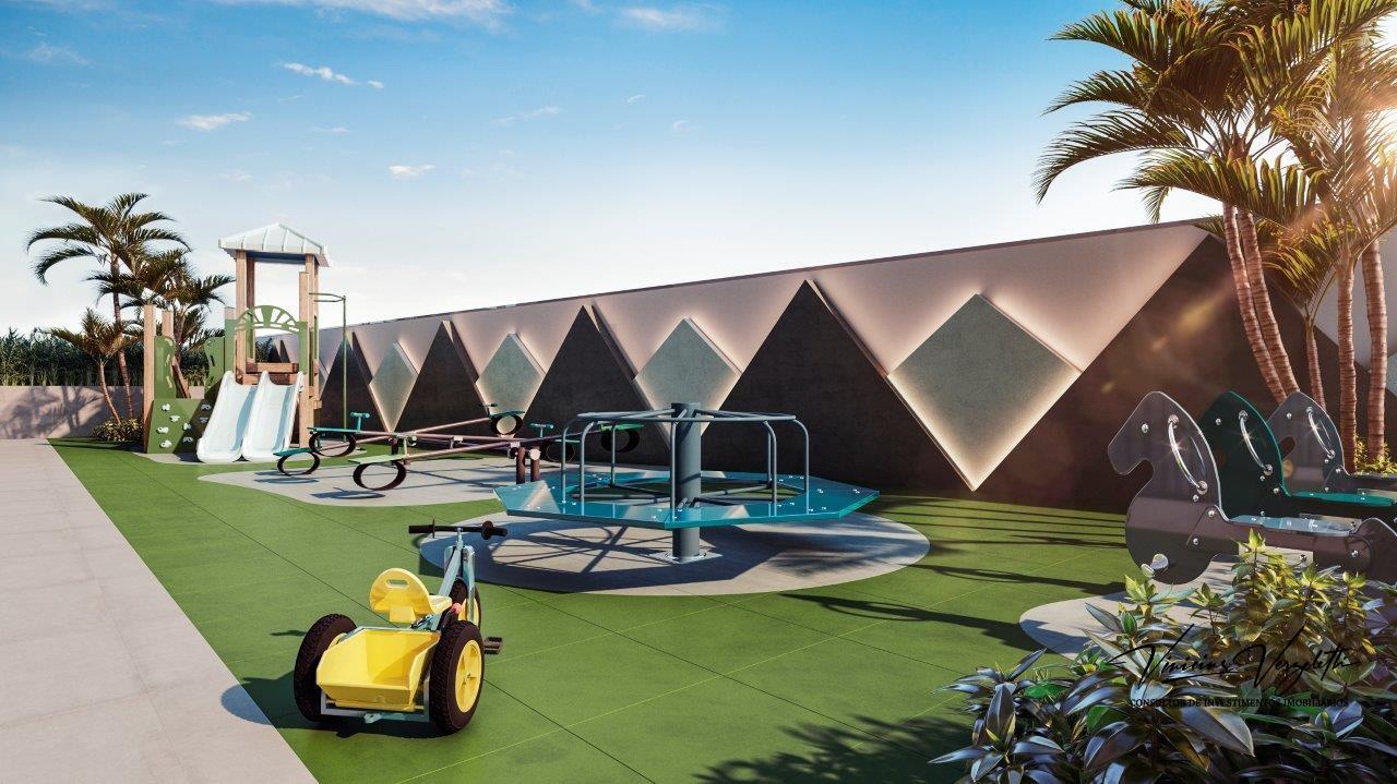 Apartamento, 2 quartos, 84 m² - Foto 26