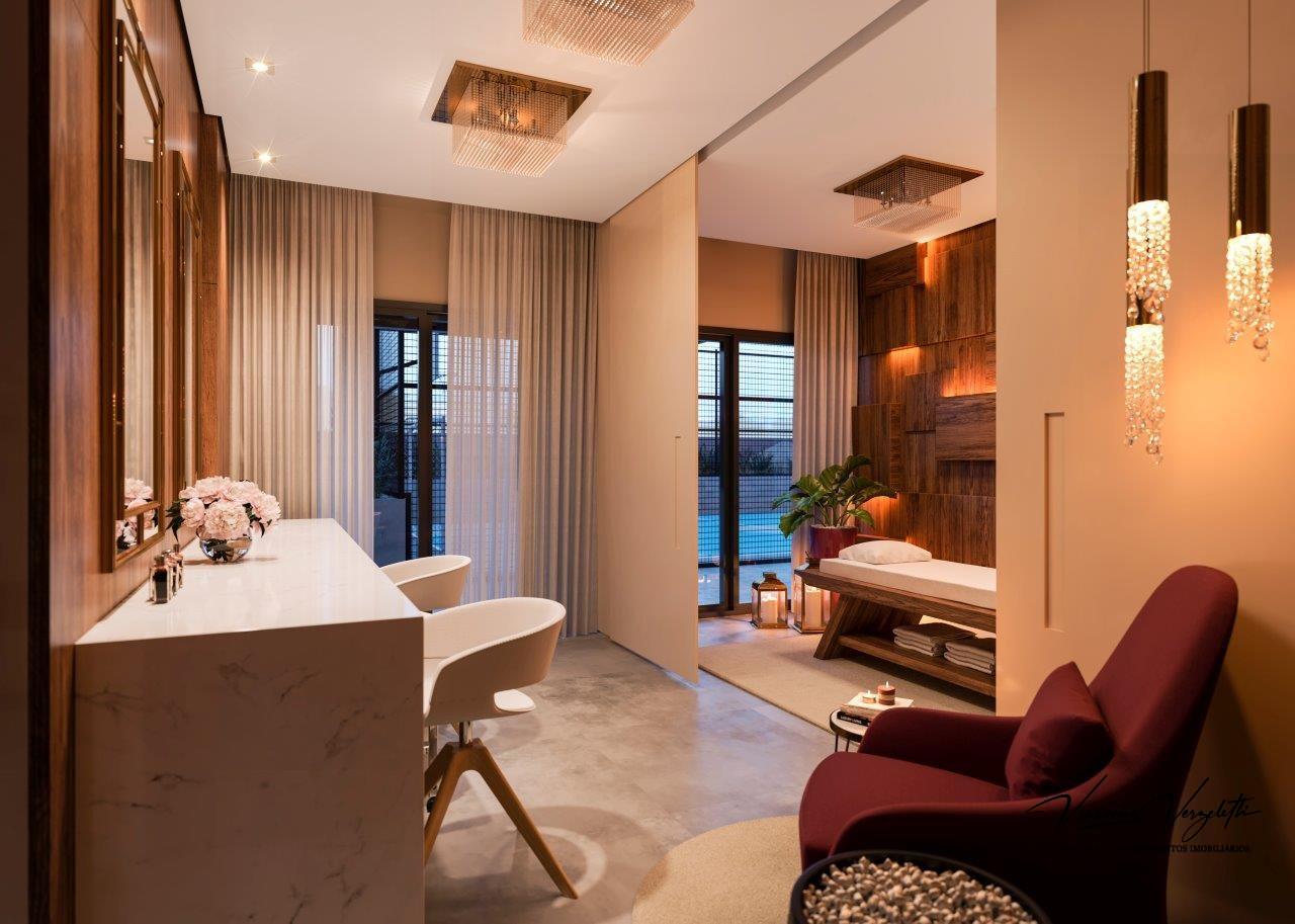 Apartamento, 2 quartos, 84 m² - Foto 35