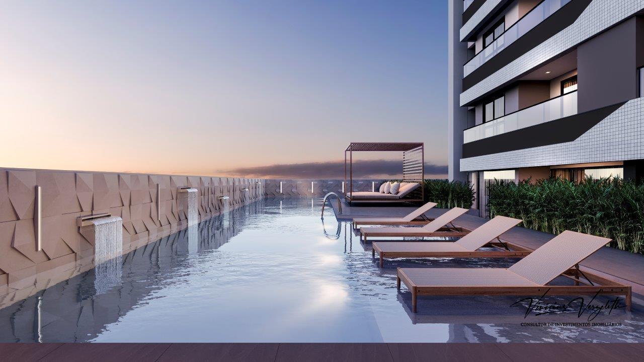 Apartamento, 2 quartos, 84 m² - Foto 43