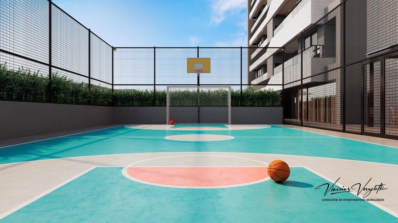 Apartamento, 3 quartos, 106 m² - Foto 9