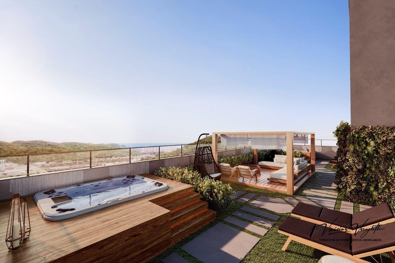 Apartamento, 3 quartos, 106 m² - Foto 10