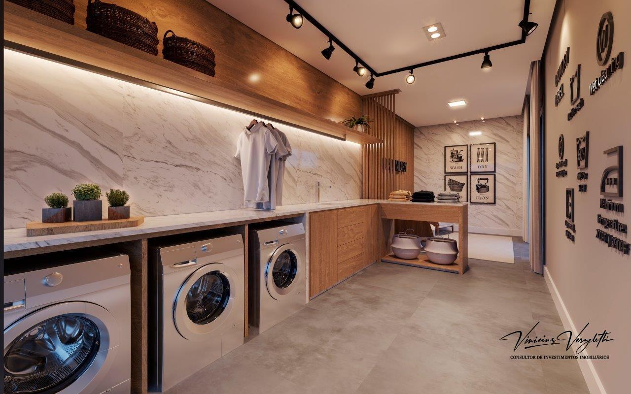 Apartamento, 3 quartos, 106 m² - Foto 12