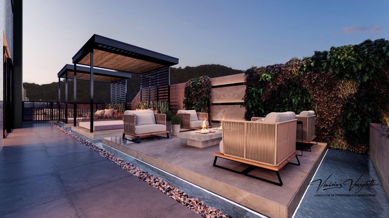 Apartamento, 3 quartos, 106 m² - Foto 13