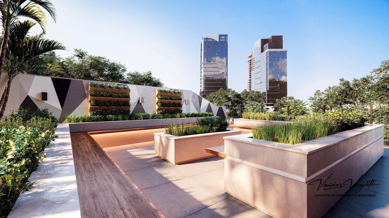 Apartamento, 3 quartos, 106 m² - Foto 17