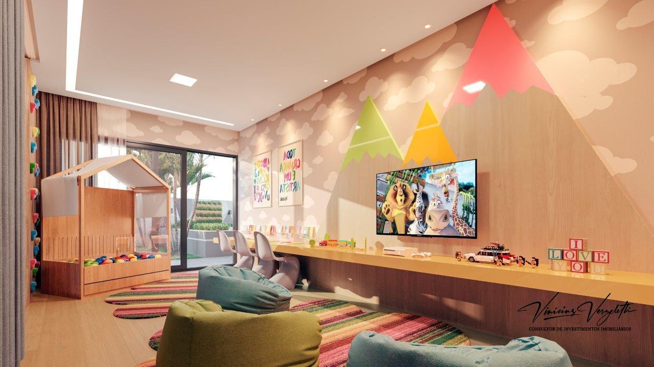 Apartamento, 3 quartos, 106 m² - Foto 23