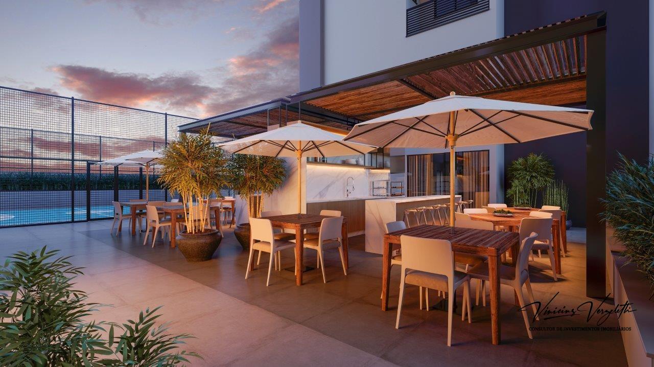 Apartamento, 3 quartos, 106 m² - Foto 19