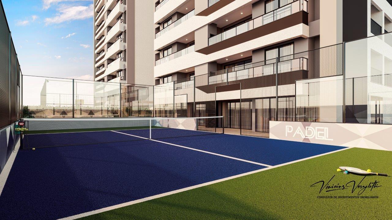 Apartamento, 2 quartos, 84 m² - Foto 28