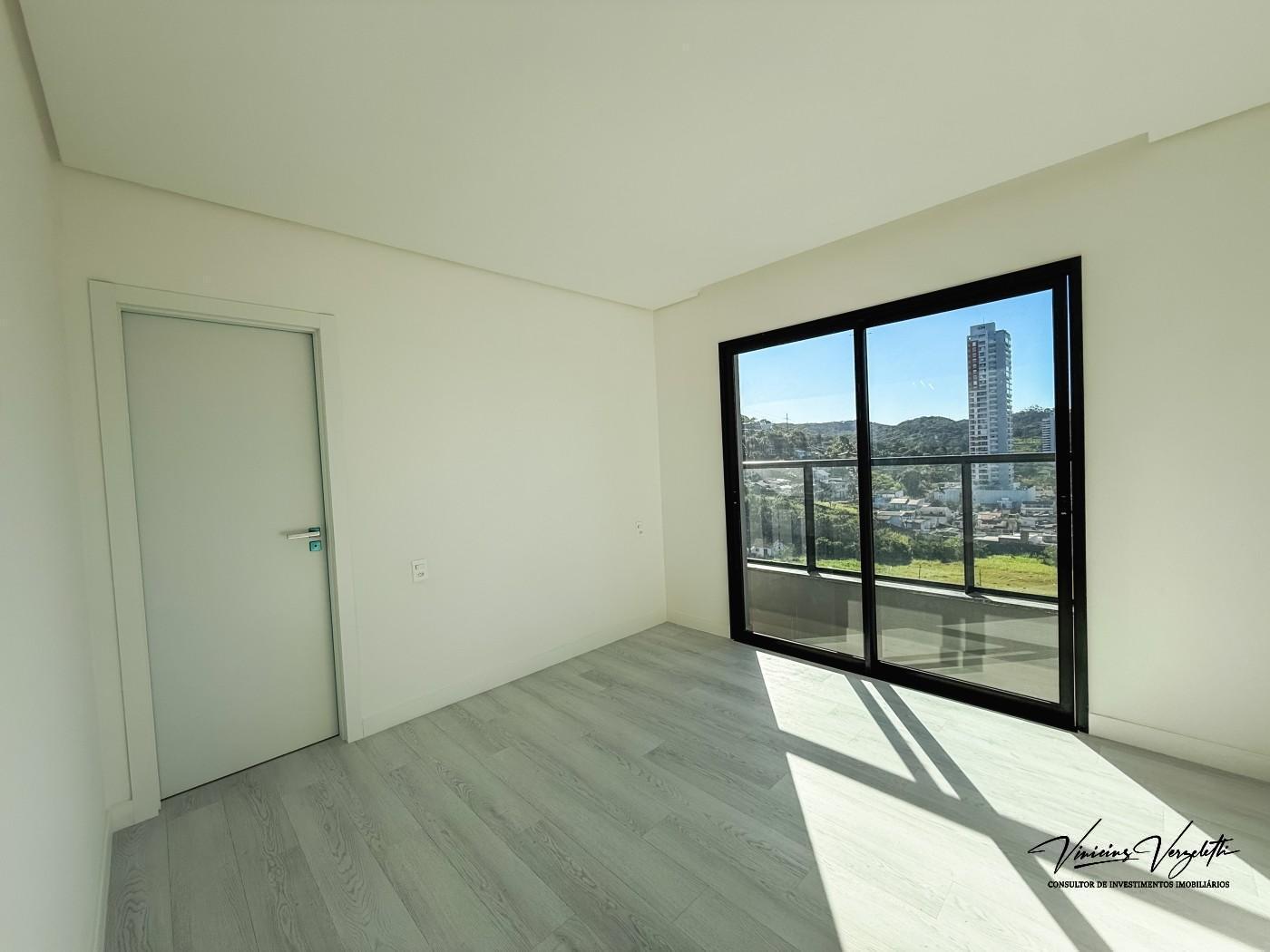 Apartamento, 2 quartos, 84 m² - Foto 16