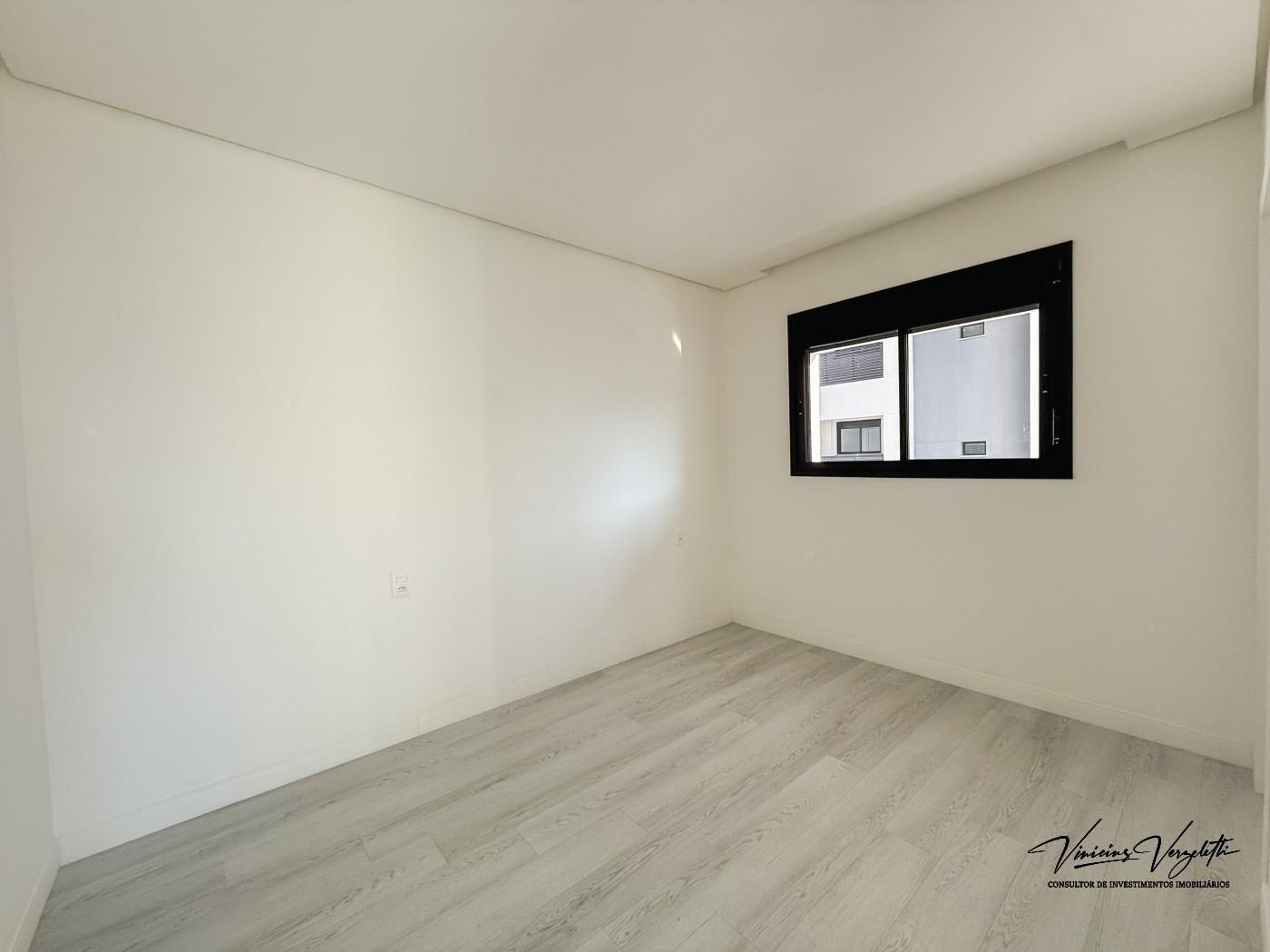 Apartamento, 2 quartos, 84 m² - Foto 12