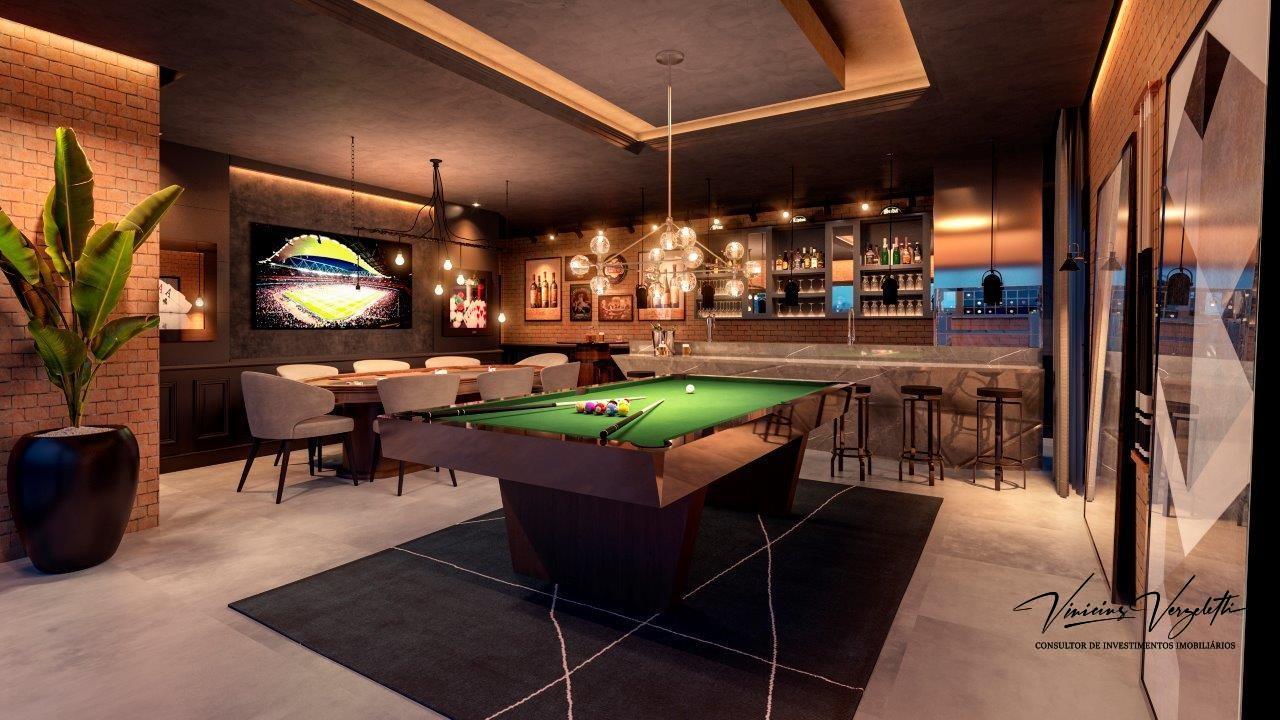 Apartamento, 2 quartos, 84 m² - Foto 42