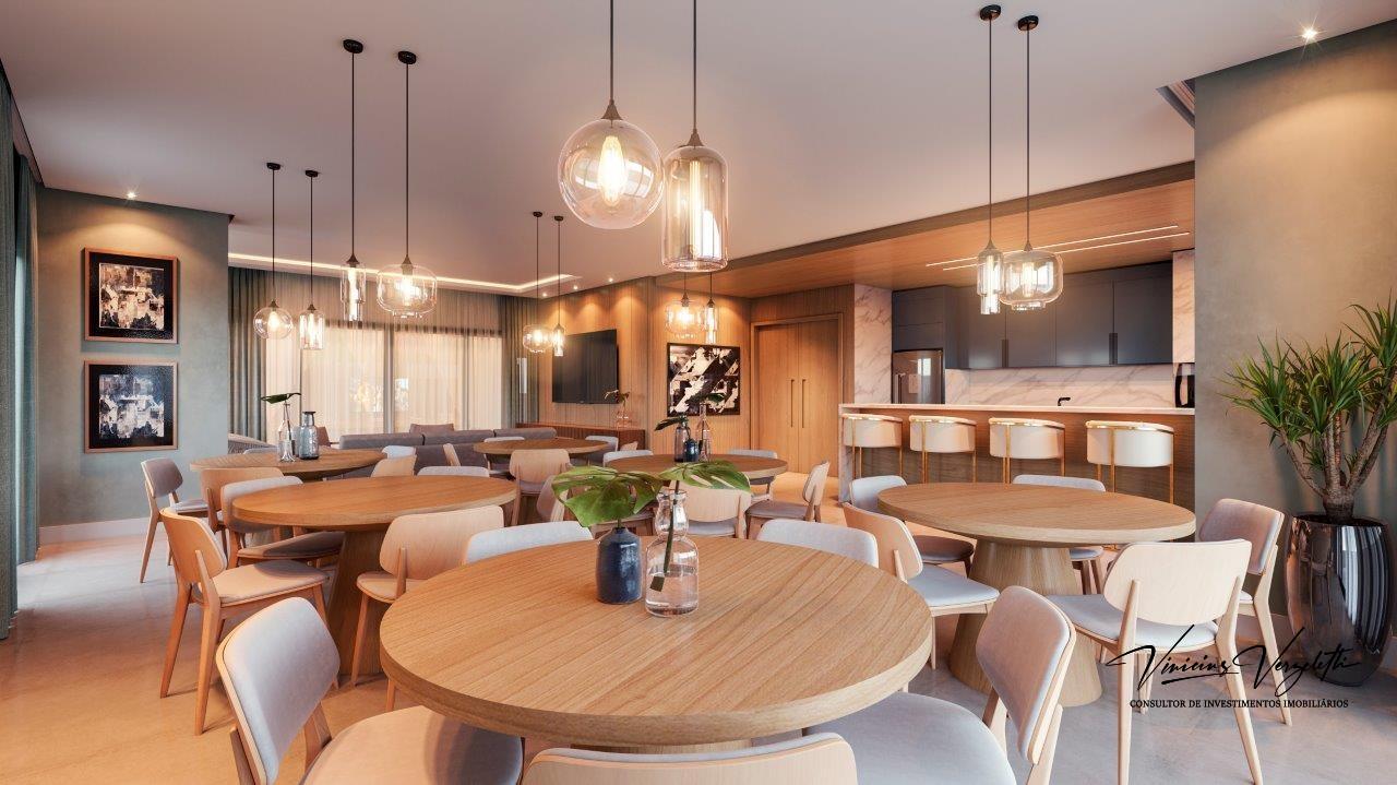 Apartamento, 2 quartos, 84 m² - Foto 32