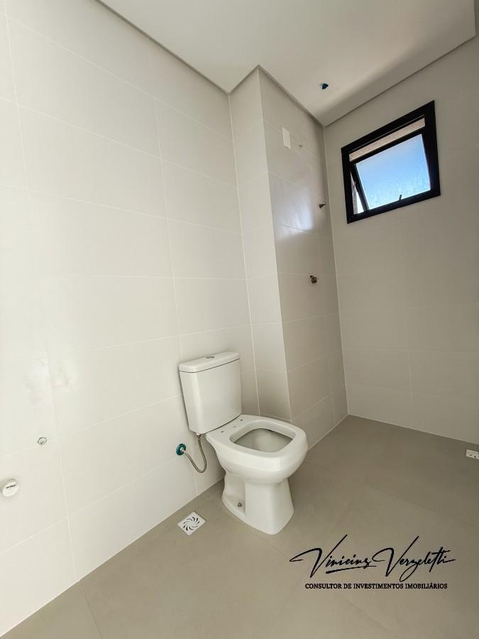 Apartamento, 2 quartos, 84 m² - Foto 18