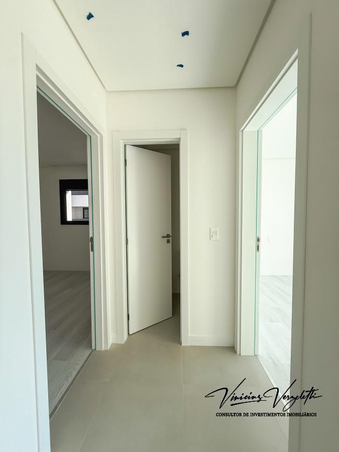 Apartamento, 2 quartos, 84 m² - Foto 11