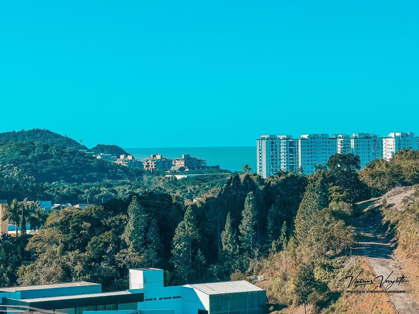 Apartamento, 2 quartos, 84 m² - Foto 6