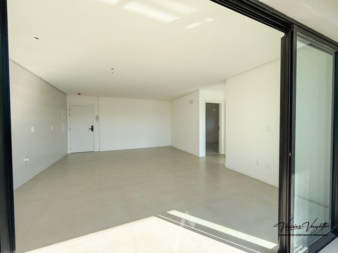 Apartamento, 2 quartos, 84 m² - Foto 10