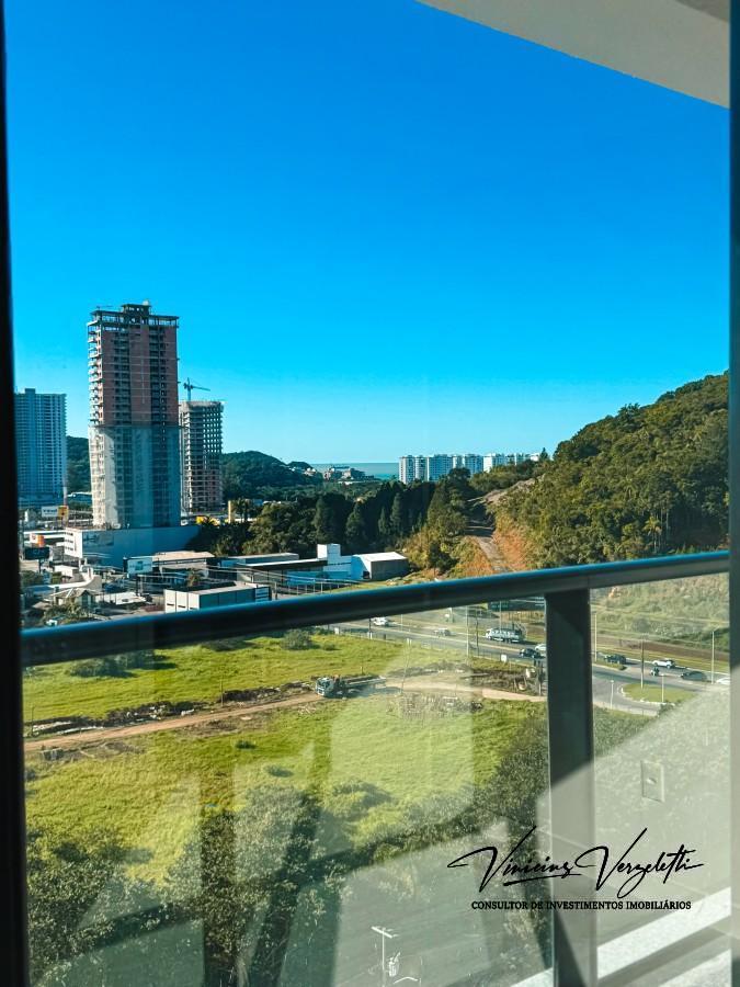 Apartamento, 2 quartos, 84 m² - Foto 19