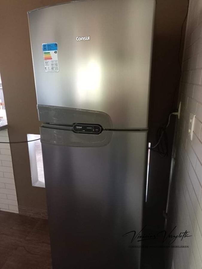 Casa, 4 quartos - Foto 28