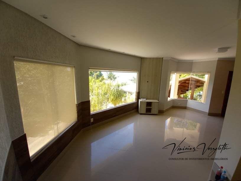 Casa, 4 quartos - Foto 12