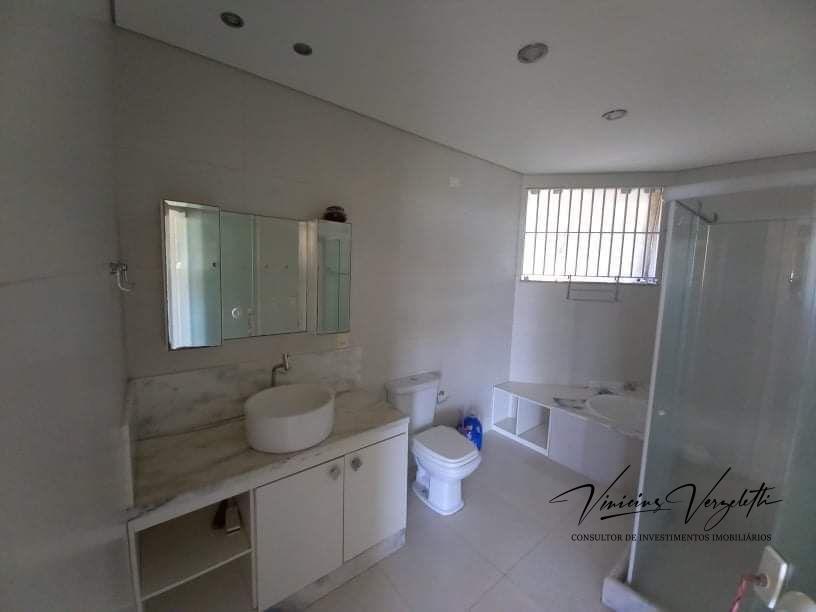 Casa, 4 quartos - Foto 17