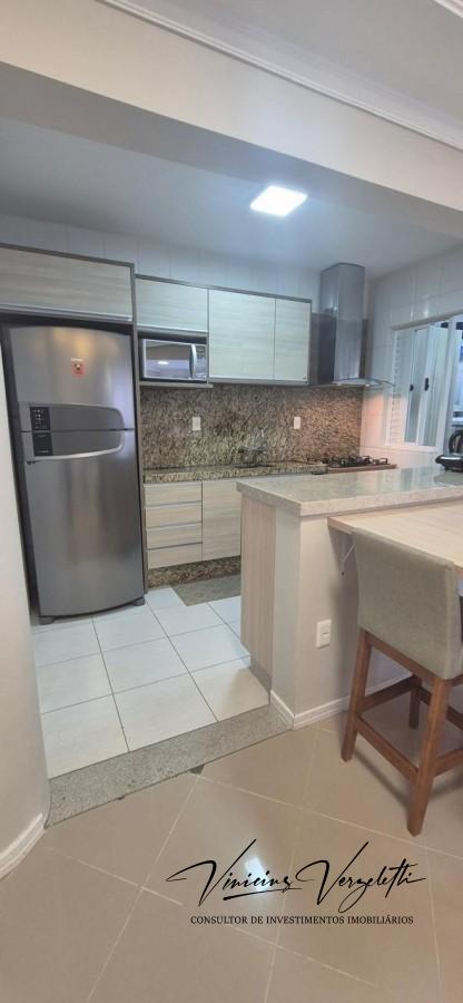 Apartamento, 3 quartos, 109 m² - Foto 2