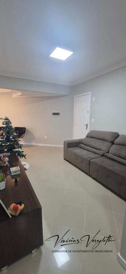 Apartamento, 3 quartos, 109 m² - Foto 4