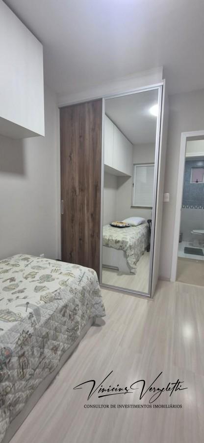 Apartamento, 3 quartos, 109 m² - Foto 8