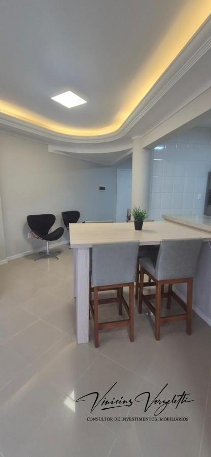 Apartamento, 3 quartos, 109 m² - Foto 6