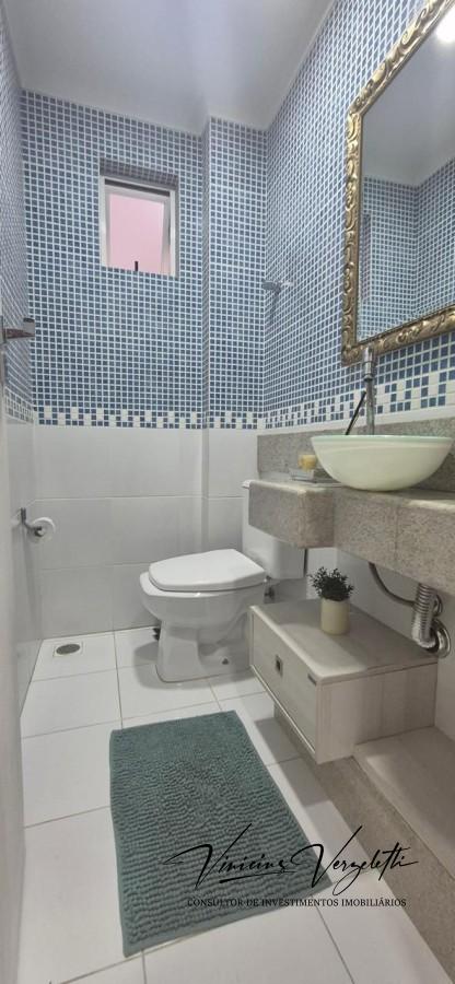 Apartamento, 3 quartos, 109 m² - Foto 5