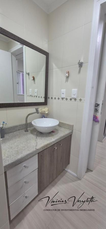 Apartamento, 3 quartos, 109 m² - Foto 9